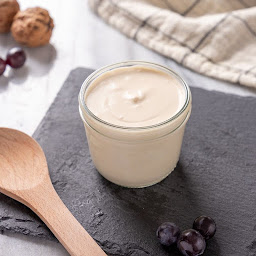 Photo n°3 de Bio&Co le Marché Salon de Provence à Salon-de-Provence (Maraîcher)