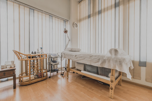 Centrum Terapii Naturalnej Reiki USUI Wiesław Marciniak