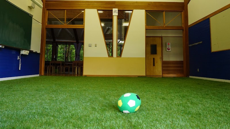 AONE×MATKA(アオネマトカ）