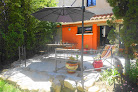 Gîte Mer Et Montagne à  Laroque-des-Albères
