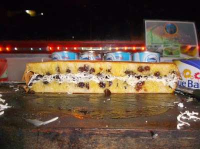 Photos of Martabak Yasmine Raos
