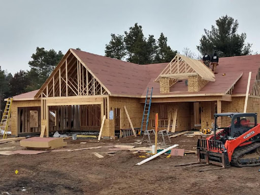 Ryan Eissens Construction & Roofing - Thumbnail