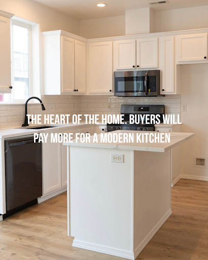 Avatar for FCT Remodeling