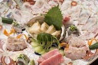 すっぽん料理・割烹くぼた