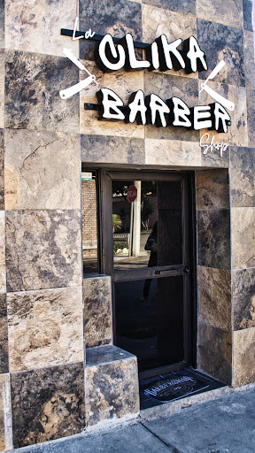 La Clika Barber Shop