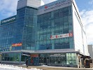 Фотография Веста, Новочеркасск, Россия