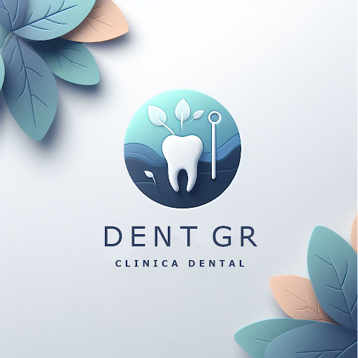 DentGR: Clínica Dental - Thumbnail