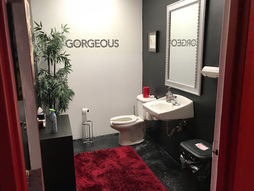 K Taylor Hair Salon Gallery - United States