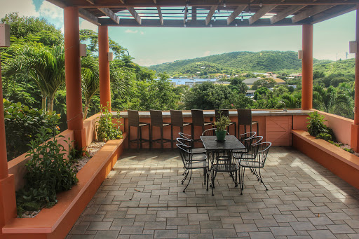 Culebra Sunrise Real Estate - Thumbnail