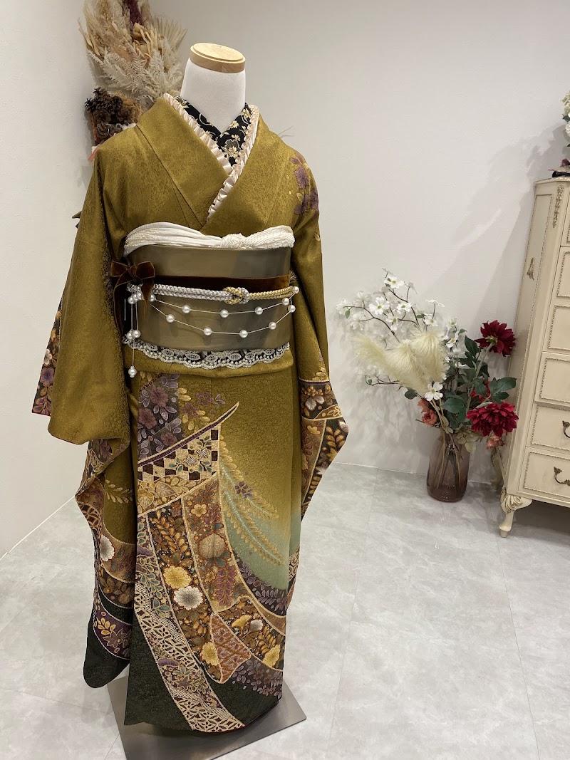 スタジオフェリース