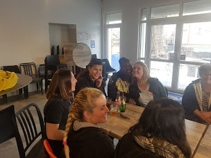 Photo n°43 de Le SANFRANCISCAU à Pia (Restaurant)