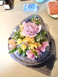 Photo n°1 de Agence O2 Plescop - Services à domicile à Plescop (Service de soutien scolaire)