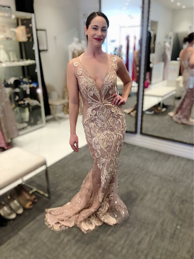 Esti Boutique - Thumbnail