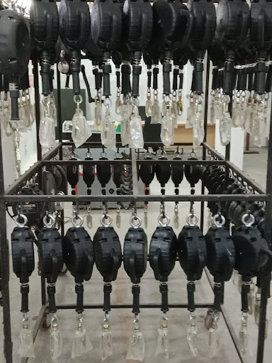 Gallery image 2016