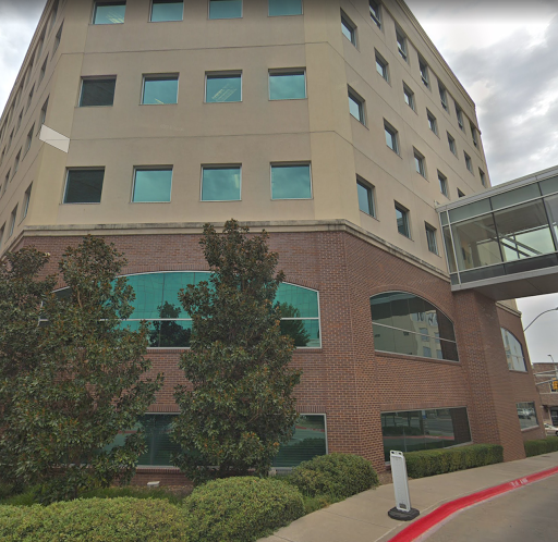 Texas Health Care Obstetrics & Gynecology - Thumbnail