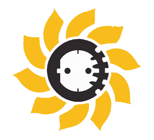 Sonnblum Elektrotechnik Logo