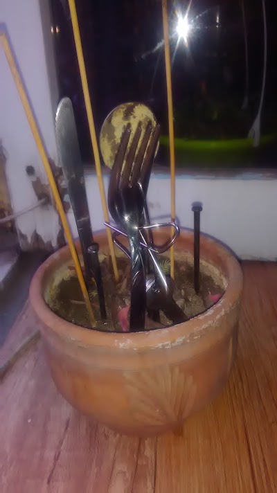Photos of Omid Hotel