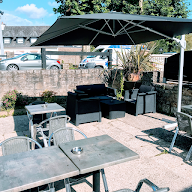 Regal à Inzinzac-Lochrist