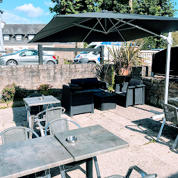 Photo n°1 de Regal à Inzinzac-Lochrist (Restaurant)