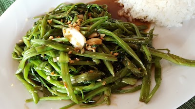 Photos of Sok San Restaurant