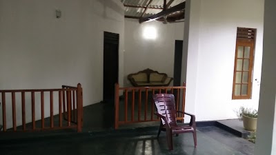lodging