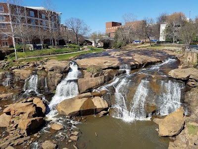 Photos of Bon Secours Wellness Arena