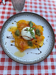 Photo n°14 de Restaurant Pizzeria Da Federico à La Ravoire (Pizzeria)