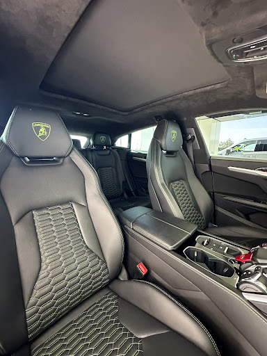 Wax Wizards Detailing - United States
