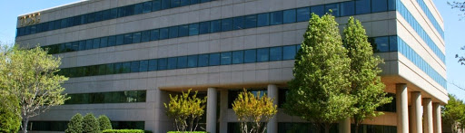 Technical College System of Georgia - Thumbnail