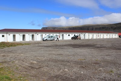 Photos of Guesthouse Brei&eth;av&iacute;k