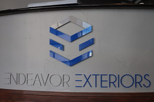 Endeavor Exteriors - Fort Collins