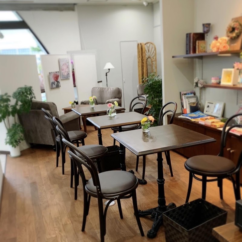 ブティック・ファッションルームオサキ