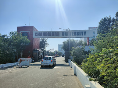 Af1qipon9kwk6jpyzojbucwgo0f1tfiipcgmk6ppfqot=s387 K No