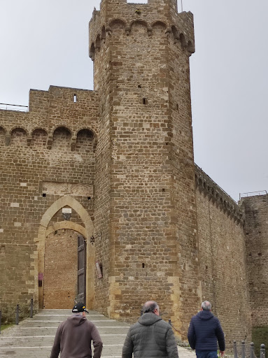 WineBrunello - Thumbnail