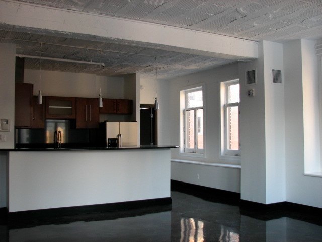 Iodent Lofts by null