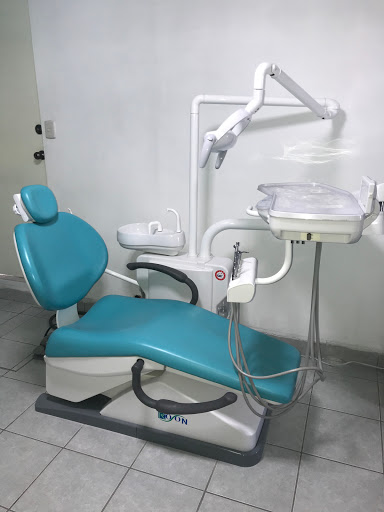 Coronado Clinica Dental