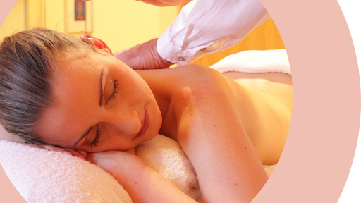 Spa Treatments Picaddily Circus