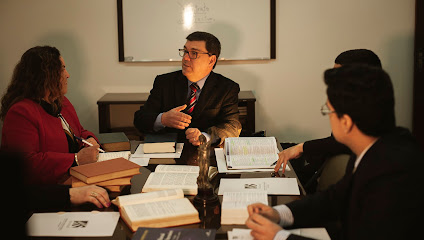 Advogado em Alegrete | Eduardo Aurélio Pedroso Advogados Associados