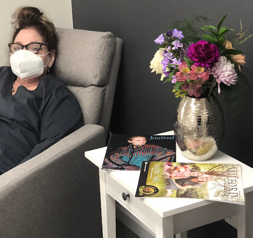 Pike Acupuncture and Wellness - Thumbnail