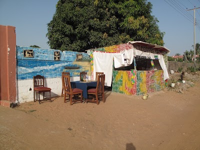 Photos of M.J CAFE