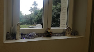 Photo n°3 de IMMOBILIER CONSEIL LUNEVILLE à Lunéville (Agence immobilière)