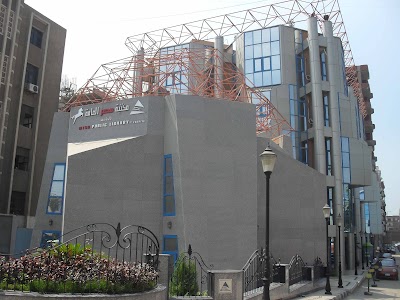 Photos of مكتبة مصر العامة بالزقازيق | Misr Public Library Zagazig