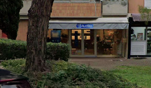 Photo n°11 de Audika - Audioprothésiste Plan-de-Cuques à Plan-de-Cuques (Fabricant de technologies médicales)