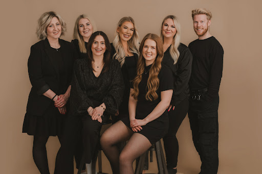 Atelier M Studio Gjøvik