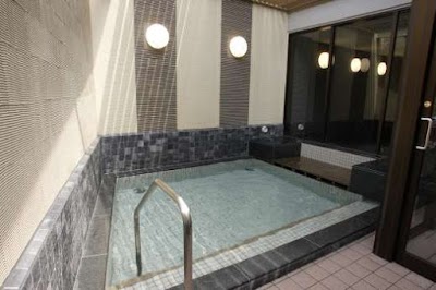 Photos of スポーツクラブ&スパ ルネサンス 仙台南光台