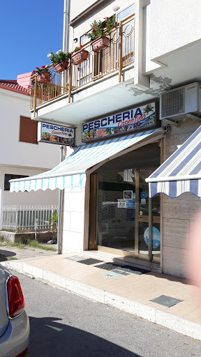 Peschiera Vosentino