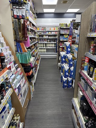 FsVapes & Fairsave Ltd