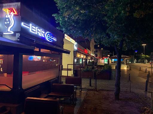 BAR 26 - Visual