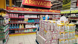 Photo n°3 de Stokomani Toulouse à Toulouse (Magasin de jouets)