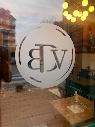 Photo n°18 de Brasserie des Vosges à Strasbourg (Brasserie)